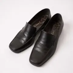 Item thumbnail for item 1ac976ef-d800-4cda-a3a2-ed9fdcf0cd03