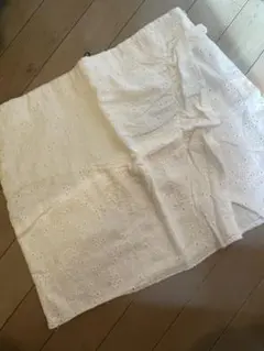 ZARA♥︎ミニスカート