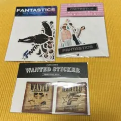 ruuu様 リクエスト 2点 まとめ商品