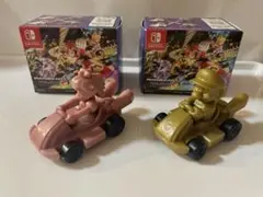 マリオカート8 デラックス 2個セット