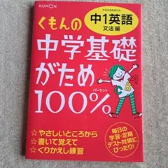 Item thumbnail for item 65bcea20-2483-46cd-81f7-0e2e1aa745eb