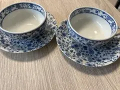 Item thumbnail for item 620f0a4e-64e0-48fc-b296-033b37537e9d