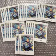 2026年最新】紫之創グッズの人気アイテム - メルカリ