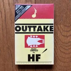 Item thumbnail for item 699145d7-e7ce-48a6-a308-da539427d721