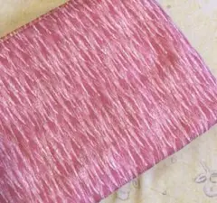 Item thumbnail for item 63e82a9c-e313-4606-a2a7-3db6571e6bdb