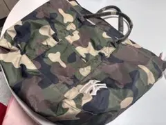 トートバッグのサムネイル