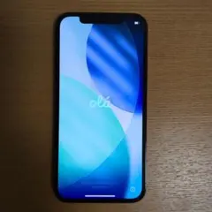 2026年最新】iPhone12proパシフィックブルーの人気アイテム - メルカリ