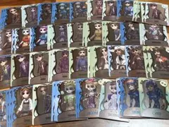 サイバーナイト : ドキュメント 戦士たちの肖像 - メルカリ