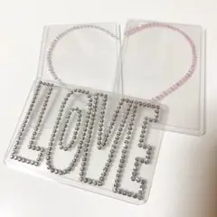 Item thumbnail for item cbf85a03-d40e-4061-ade2-ff477407d43f