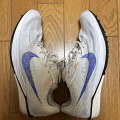 2026年最新】ドラゴンフライ 26.5の人気アイテム - メルカリ