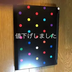 FUJITSU ライフブックノートパソコンS8390