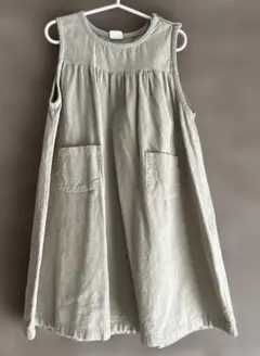 Item thumbnail for item 27f57d92-4543-4a86-82d0-972d37818976