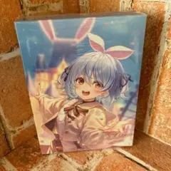 2026年最新】アニディールの人気アイテム - メルカリ