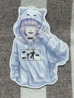 シナモンロール様 リクエスト 3点 まとめ商品