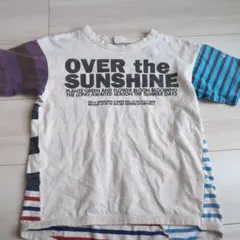 Item thumbnail for item fde34265-6596-4ab3-82e3-93cd64558341