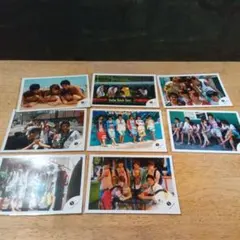 ハナママ 様リクエストKing & Prince ハワイ 写真セット 23枚