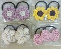 ヘンリー様専用