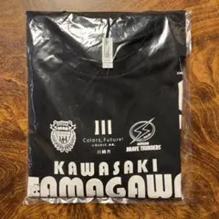 マラソン Tシャツ