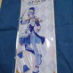 ま！様 リクエスト 2点 まとめ商品