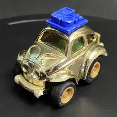 2025年最新】チョロq vwの人気アイテム - メルカリ