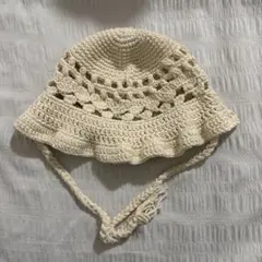 みーろ様 リクエスト 2点 まとめ商品