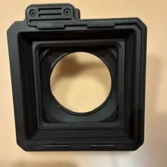 ハッセルブラッド　フィルムカメラ　プロシェード Yahoo!オークション -「ハッセルブラッド プロシェード」の落札