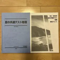 2026年最新】地理 駿台の人気アイテム - メルカリ