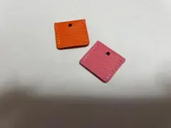 キーカバー ファッション小物