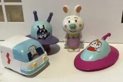 Item thumbnail for item 0e6047da-f5f3-4fec-a9c4-f177b4929c63