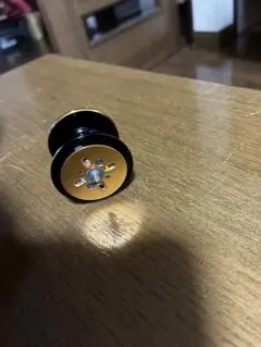ZPI タクティカル カーボンハンドル 29-38mm - メルカリ
