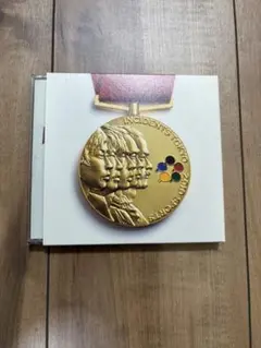 東京事変　スポーツ