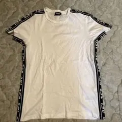 Item thumbnail for item 4d9901fb-dcf7-4ae8-830a-1c2aaa7b80b1