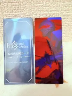 ユキ様 リクエスト 2点 まとめ商品