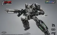 2026年最新】ccstoys 真ゲッター1の人気アイテム - メルカリ