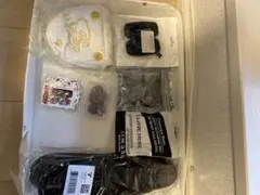 20点以上多機能アイテムセット まとめ売り　スマホ周辺機器・雑貨・ペット関連