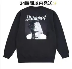 2026年最新】国内アーティスト：ちゃんみな ミュージシャン Tシャツ