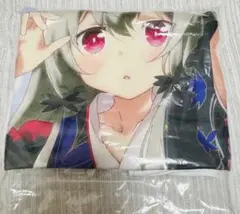 新品正規品 抱き枕カバー となりの吸血鬼さん エリー（着物ver