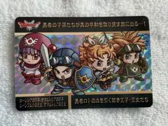 Utahraptor様 リクエスト 2点 まとめ商品