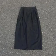 90s rayon polyester slacks Smokey Joe's - メルカリ