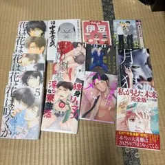 Item thumbnail for item 1ceb1c35-fdcd-4f00-9640-c8fdafd7481d