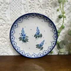 Item thumbnail for item a4f6b4bd-4bea-441d-a1ee-c1e680c158bf