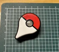 2025年最新】ポケモンgoプラス ジャンクの人気アイテム - メルカリ