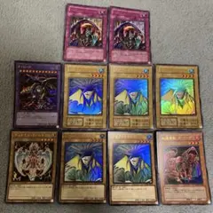 ゴブリンデッキパーツ OCG】2024年 ゴブリンライダーデッキ 入門書 待ってたぜェ！この瞬間を