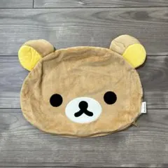 2026年最新】ゆたぽん リラックマの人気アイテム - メルカリ