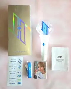 2026年最新】JO1ペンライトの人気アイテム - メルカリ