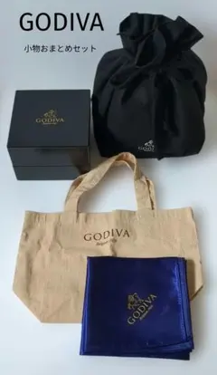 Item thumbnail for item 6bb9aa39-1cd3-459c-8895-96918b2a6a2e