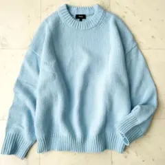 2025年最新】セオリー カシミヤ ニットの人気アイテム - メルカリ