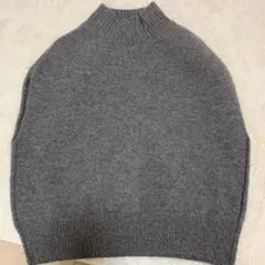 Item thumbnail for item 104e3c4d-f52f-460a-ae24-a6a91b0b8312