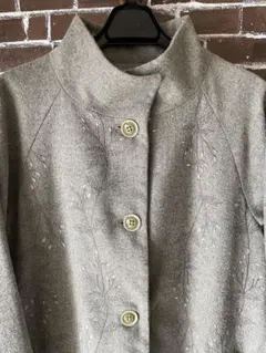 Item thumbnail for item 0662d1a5-1349-40c4-b151-8cb3a524793a