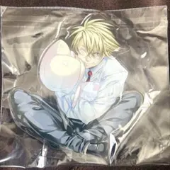 2026年最新】ラッキードッグ アクリルスタンドの人気アイテム - メルカリ